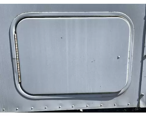 FREIGHTLINER CENTURY CLASS 120 Trim Panel, Rear Door