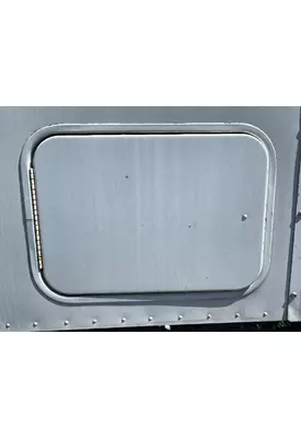 FREIGHTLINER CENTURY CLASS 120 Trim Panel, Rear Door