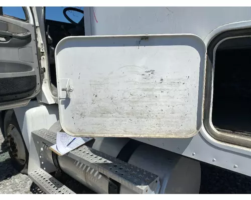 FREIGHTLINER CENTURY CLASS 120 Trim Panel, Rear Door