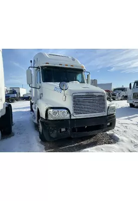 FREIGHTLINER CENTURY CLASS 120 Vehicle For Sale