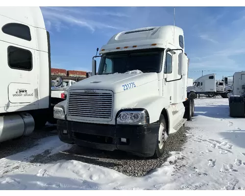 FREIGHTLINER CENTURY CLASS 120 Vehicle For Sale