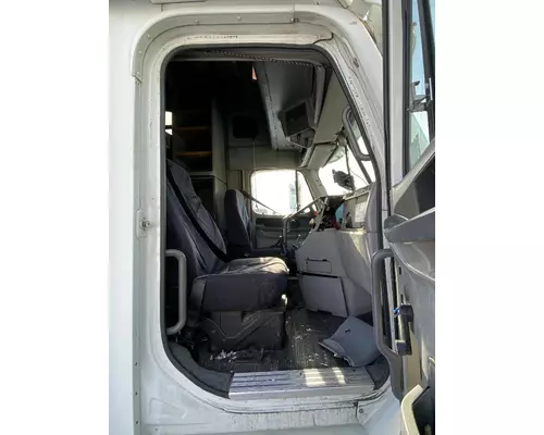 FREIGHTLINER CENTURY CLASS 120 Vehicle For Sale