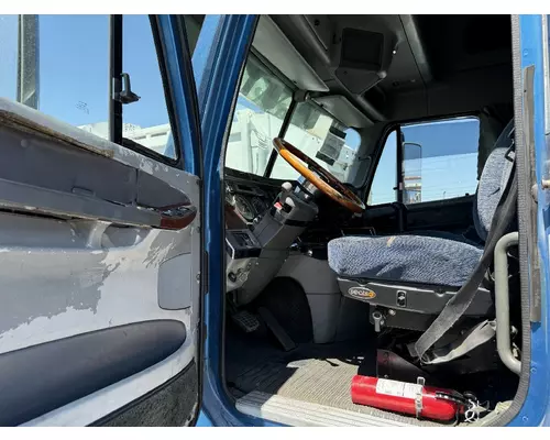 FREIGHTLINER CENTURY CLASS 120 Vehicle For Sale