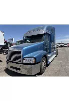 FREIGHTLINER CENTURY CLASS 120 Vehicle For Sale
