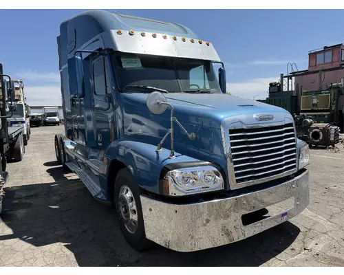FREIGHTLINER CENTURY CLASS 120 Vehicle For Sale