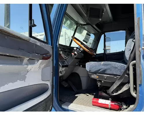 FREIGHTLINER CENTURY CLASS 120 Vehicle For Sale