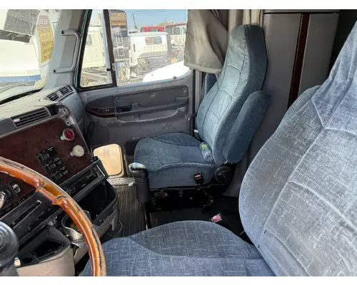 FREIGHTLINER CENTURY CLASS 120 Vehicle For Sale
