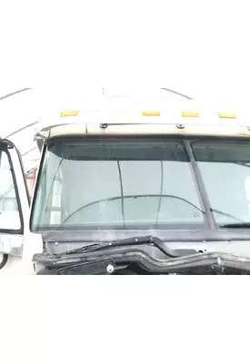 FREIGHTLINER CENTURY CLASS 120 Windshield Glass