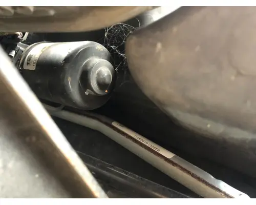 FREIGHTLINER CENTURY CLASS 120 Wiper Motor, Windshield