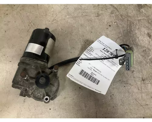 FREIGHTLINER CENTURY CLASS 120 Wiper Motor, Windshield