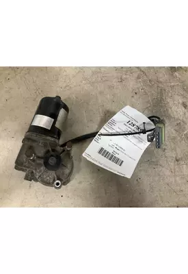 FREIGHTLINER CENTURY CLASS 120 Wiper Motor, Windshield