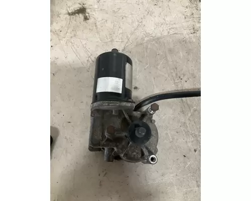 FREIGHTLINER CENTURY CLASS 120 Wiper Motor, Windshield