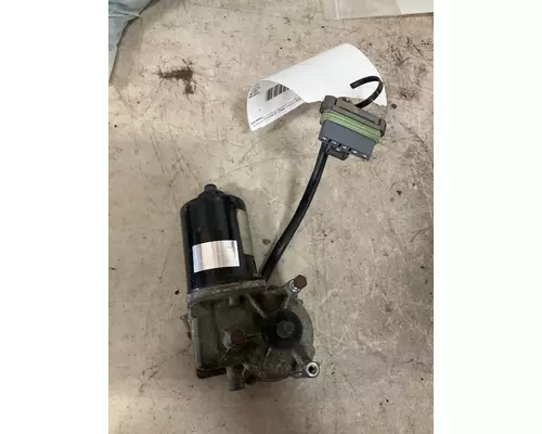 FREIGHTLINER CENTURY CLASS 120 Wiper Motor, Windshield