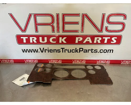 FREIGHTLINER CENTURY CLASS 12 Dash Panel