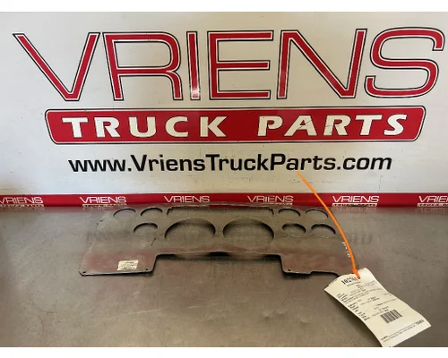 FREIGHTLINER CENTURY CLASS 12 Dash Panel
