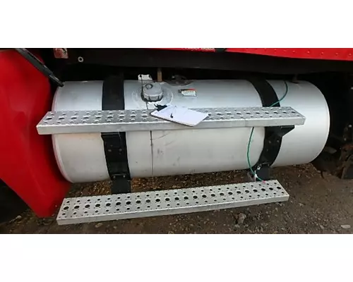 FREIGHTLINER CENTURY CLASS 12 Fuel Tank