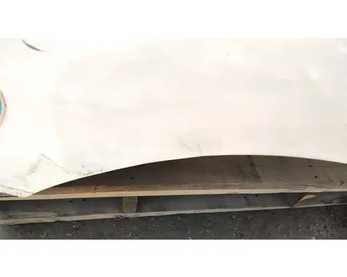 FREIGHTLINER CENTURY CLASS 12 Hood