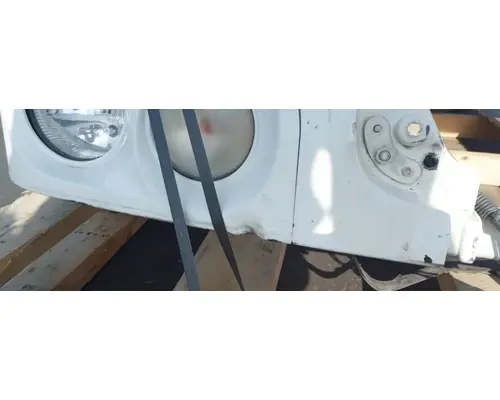 FREIGHTLINER CENTURY CLASS 12 Hood