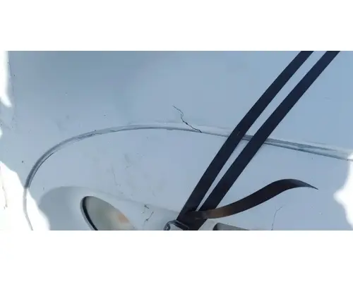 FREIGHTLINER CENTURY CLASS 12 Hood