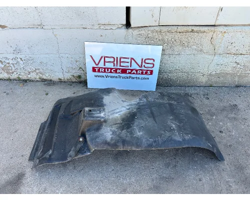 FREIGHTLINER CENTURY CLASS 12 Inner Fender  Liner
