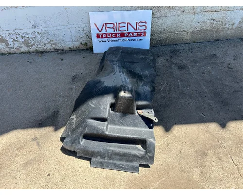 FREIGHTLINER CENTURY CLASS 12 Inner Fender  Liner