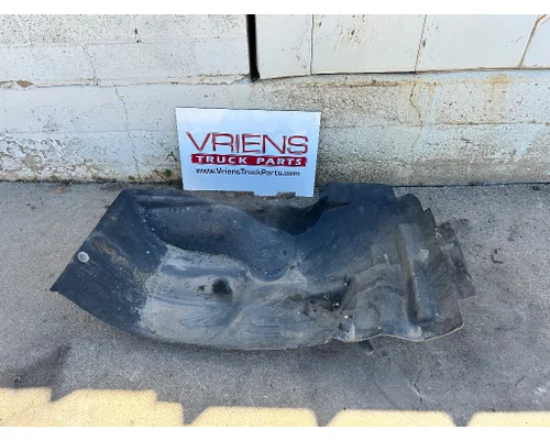 FREIGHTLINER CENTURY CLASS 12 Inner Fender  Liner