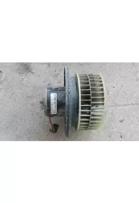 FREIGHTLINER CENTURY CLASS Blower Motor (HVAC)