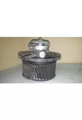 FREIGHTLINER CENTURY CLASS Blower Motor (HVAC)