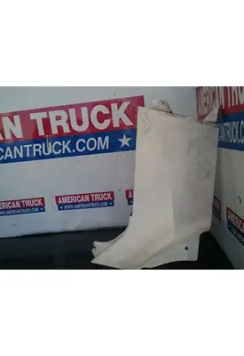 FREIGHTLINER CENTURY CLASS Cowl