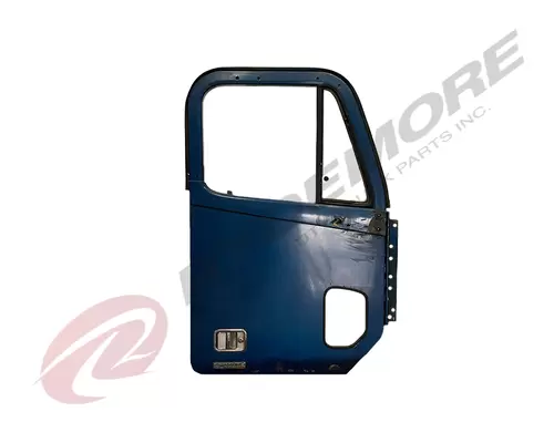 FREIGHTLINER CENTURY CLASS Door Assembly