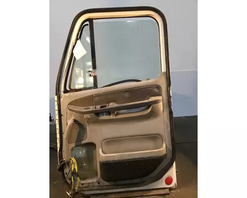 FREIGHTLINER CENTURY CLASS Door Assembly