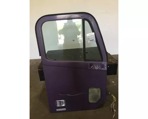 FREIGHTLINER CENTURY CLASS Door Assembly