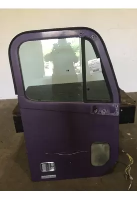 FREIGHTLINER CENTURY CLASS Door Assembly