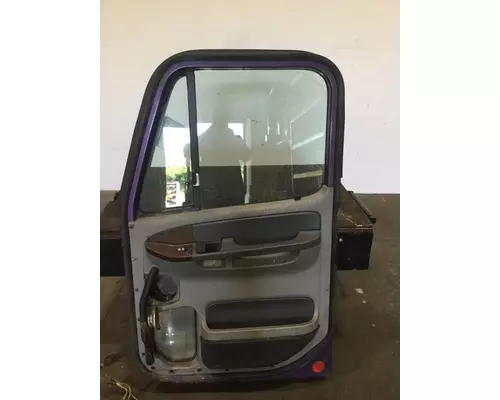 FREIGHTLINER CENTURY CLASS Door Assembly