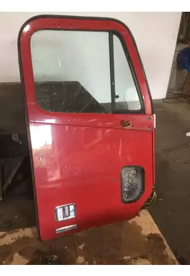 FREIGHTLINER CENTURY CLASS Door Assembly