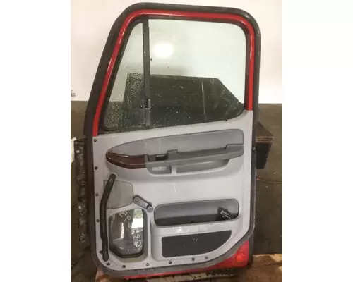 FREIGHTLINER CENTURY CLASS Door Assembly