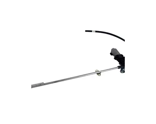 FREIGHTLINER CENTURY CLASS Door Window Regulator, Rear