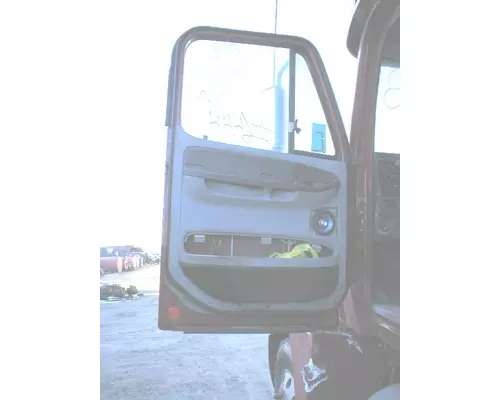 FREIGHTLINER CENTURY CLASS Doors