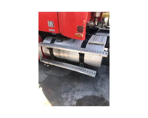 FREIGHTLINER CENTURY CLASS Fuel Tank