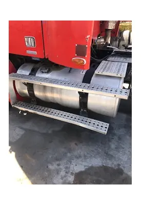 FREIGHTLINER CENTURY CLASS Fuel Tank