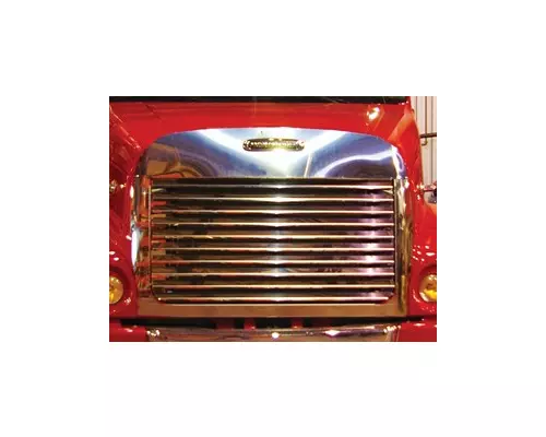 FREIGHTLINER CENTURY CLASS Grille