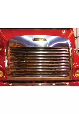 FREIGHTLINER CENTURY CLASS Grille