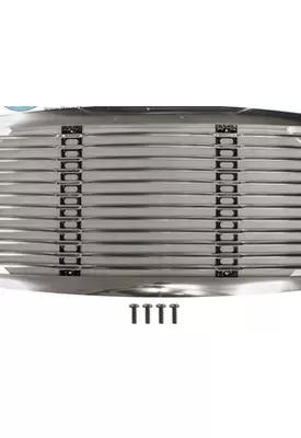 FREIGHTLINER CENTURY CLASS Grille