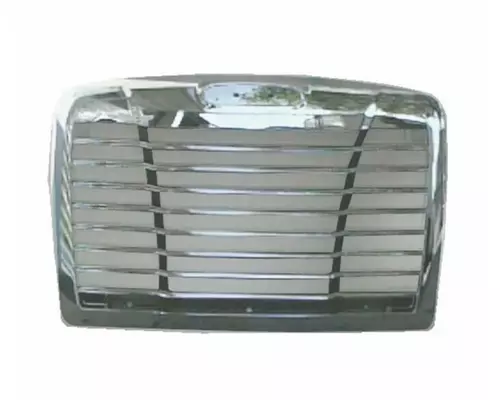 FREIGHTLINER CENTURY CLASS Grille