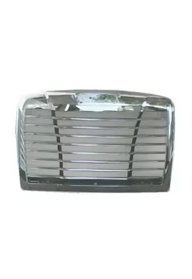 FREIGHTLINER CENTURY CLASS Grille