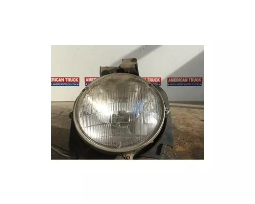 FREIGHTLINER CENTURY CLASS Headlamp Assembly