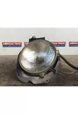 FREIGHTLINER CENTURY CLASS Headlamp Assembly