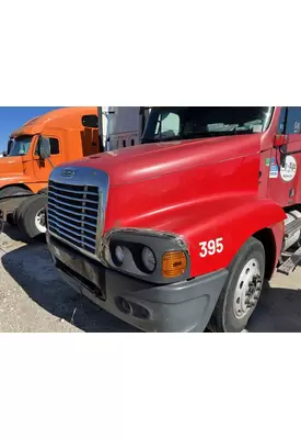 FREIGHTLINER CENTURY CLASS Hood