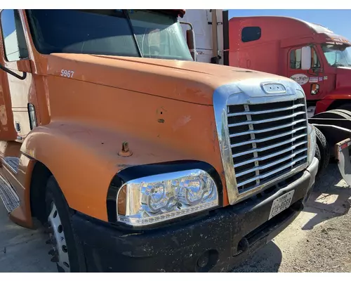 FREIGHTLINER CENTURY CLASS Hood