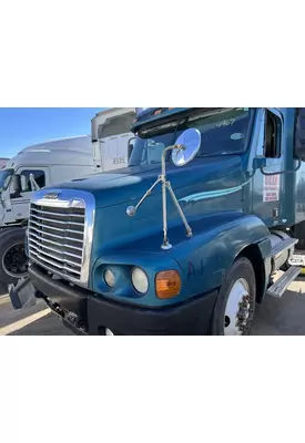 FREIGHTLINER CENTURY CLASS Hood